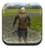 Bowmen Morthlond
