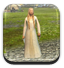 Galadriel
