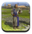 Golasgil Household Knights