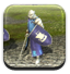 Knights Dol Amroth