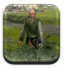 Lorien Archers