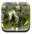 Lorien Scouts