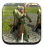 Lorien Spearmen