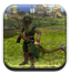 Mirkwood Archers