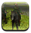 Mirkwood Mounted Archers
