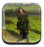 Mirkwood Scouts