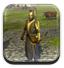 Noldor Warriors