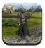 Rivendell Pikemen