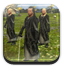 Rivendell Swordmasters