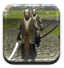 Rivendell Weapons Masters