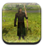Silvan Warriors