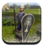 Spearmen Pelargir